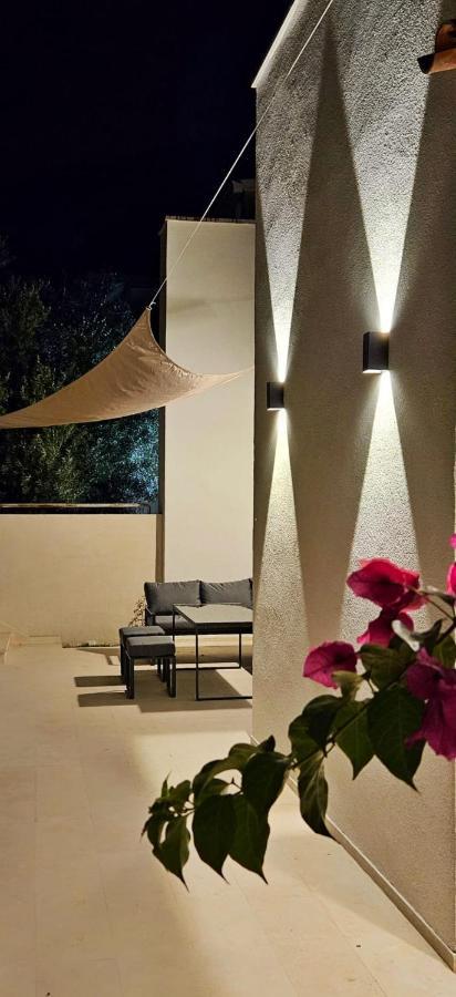 Royal Lux Residence スプリト エクステリア 写真
