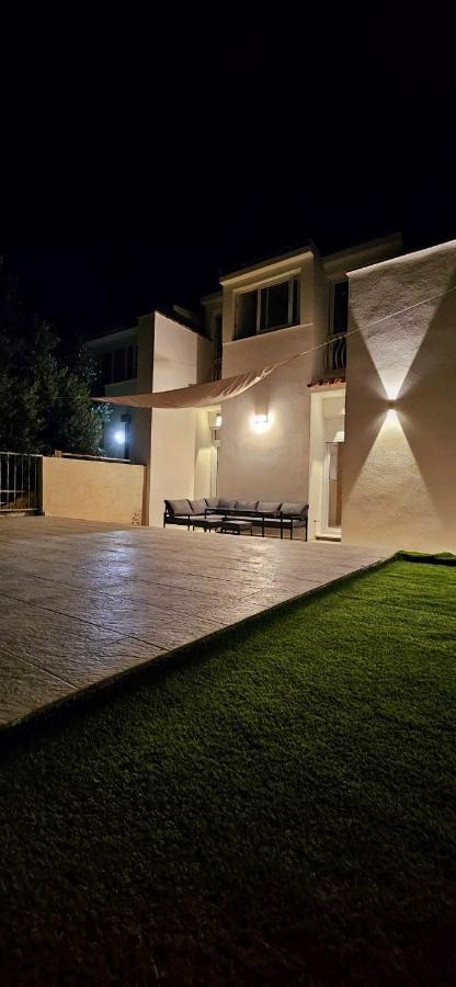 Royal Lux Residence スプリト エクステリア 写真