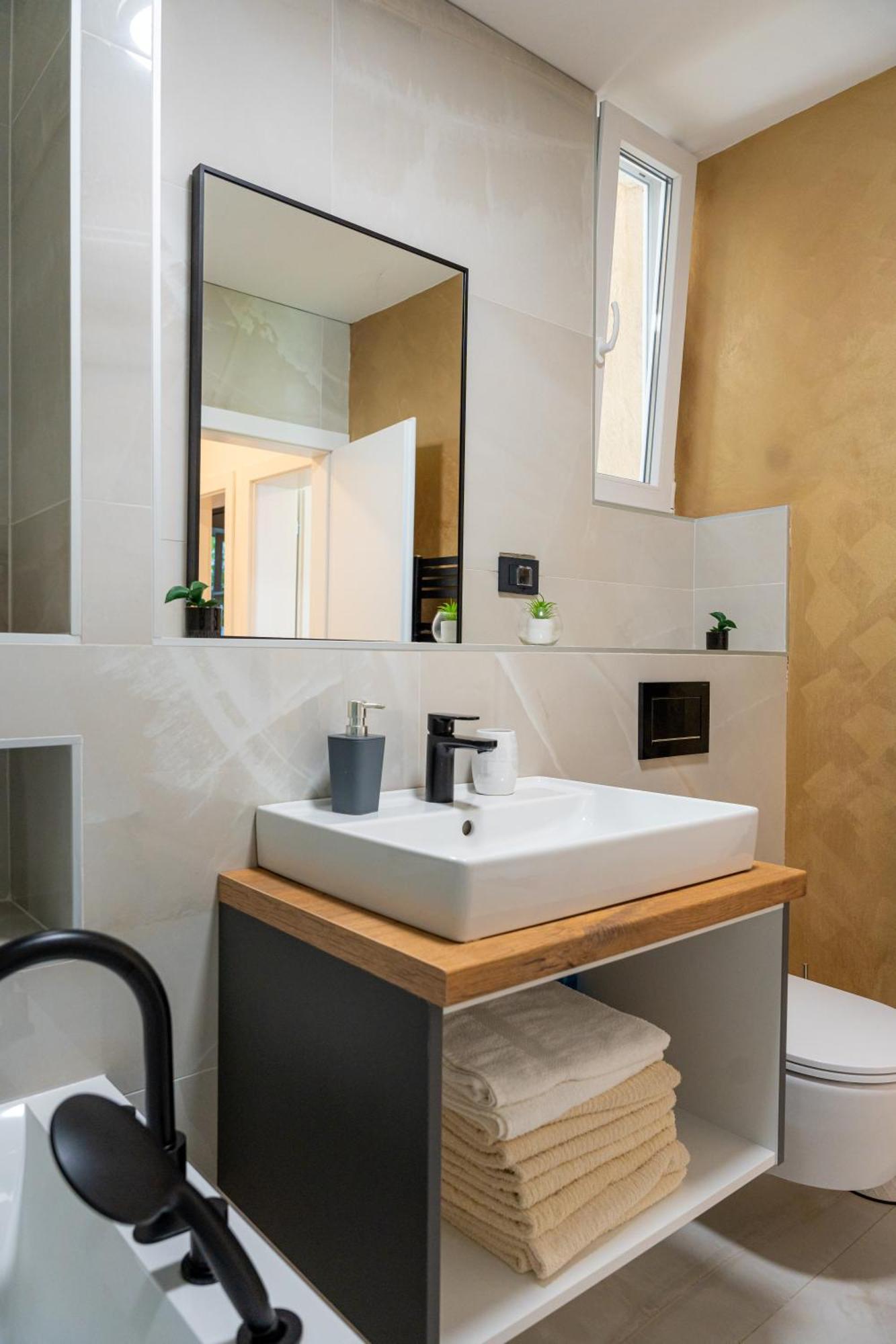 Royal Lux Residence スプリト エクステリア 写真