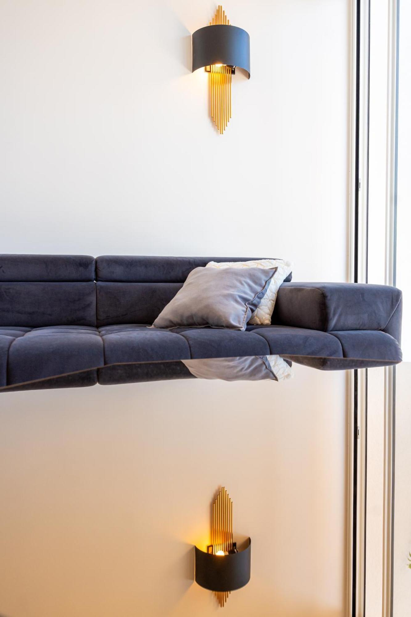 Royal Lux Residence スプリト エクステリア 写真
